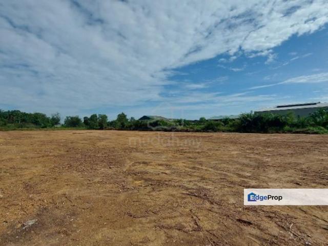 Warehouse for sale in Petaling, Subang Jaya