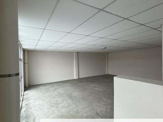 Warehouse for rent in Kulai, Johor