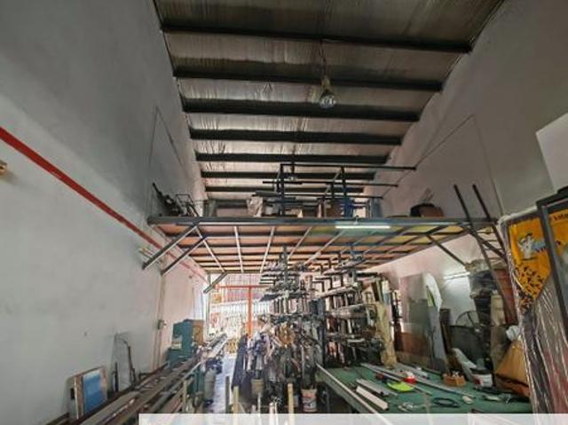 Shop for sale in Country Heights Damansara, Kuala Lumpur