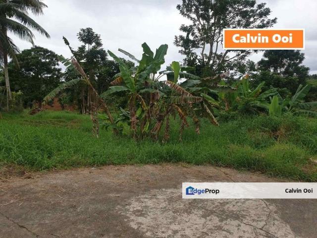 Warehouse for rent in Wellesley, Penang