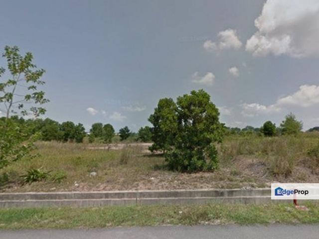 Warehouse for rent in Malaka