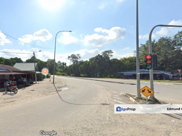 Warehouse for sale in Bukit Ledang, Johor