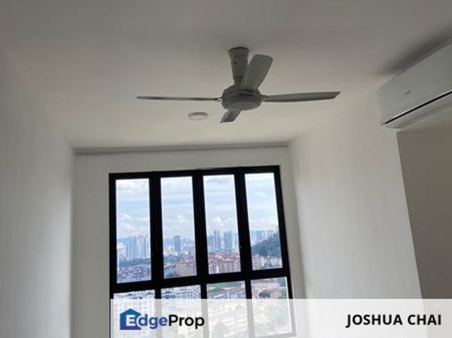 House for rent in Petaling, Subang Jaya