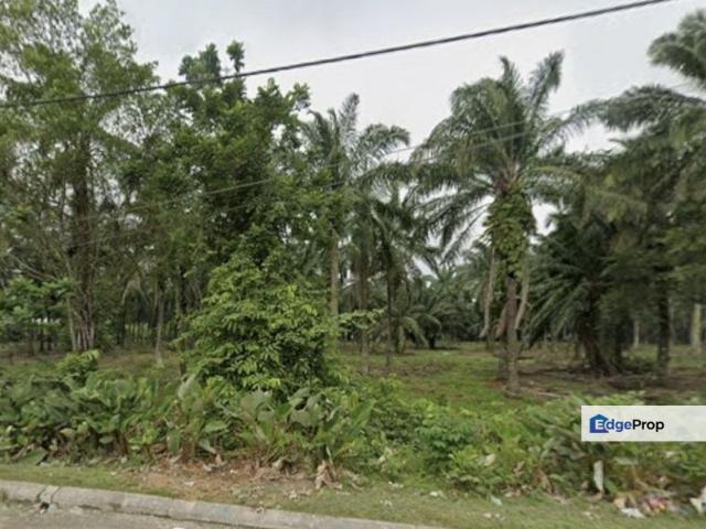 Warehouse for sale in Taman Nusa Perintis 1, Iskandar Puteri