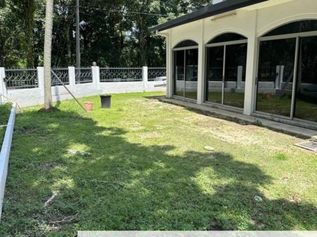 House for sale in Petaling, Subang Jaya