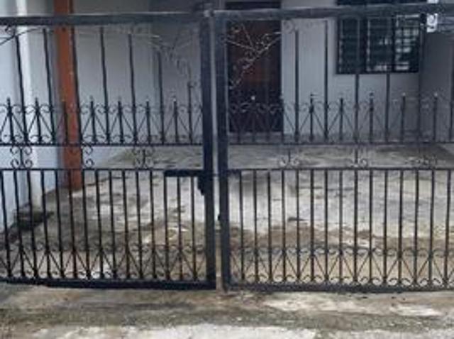 Terraced House for sale in Kajang, Langat