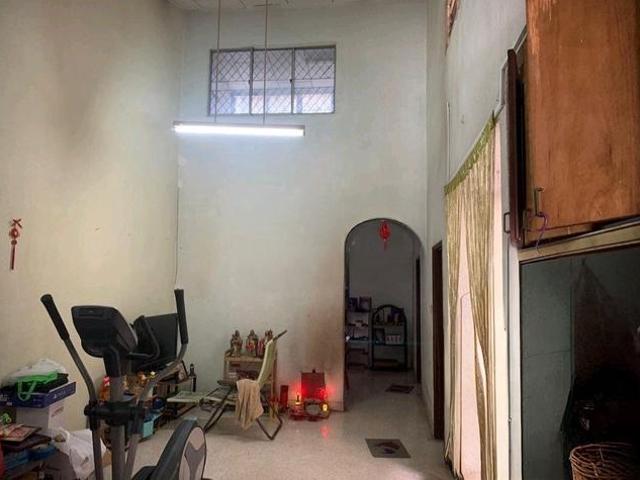 Terraced House for sale in Johor Bahru