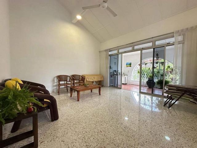 Terraced House for rent in Johore Bahru, Johor