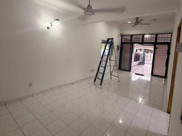 Terraced House for rent in Bukit Ledang, Johor