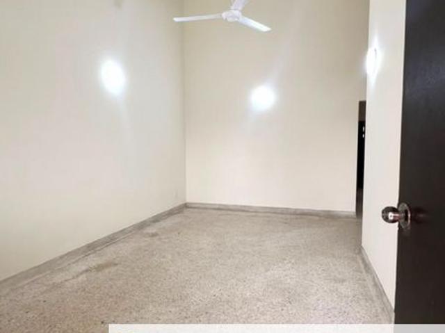 House for sale in Taman Perling, Iskandar Puteri
