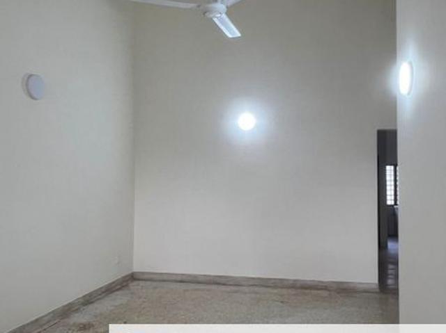 House for sale in Taman Perling, Iskandar Puteri