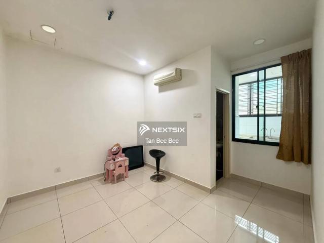 Residential House for sale in Bukit Ledang, Johor