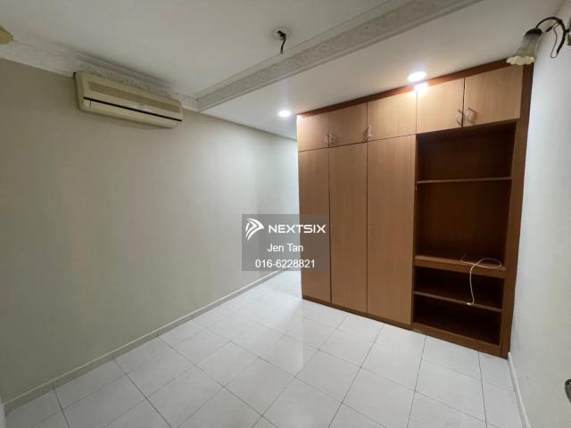Residential House for sale in Johore Bahru, Johor