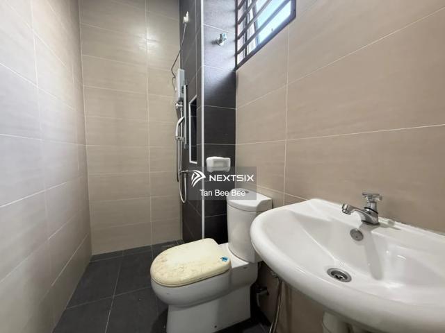 Residential House for sale in Johore Bahru, Johor
