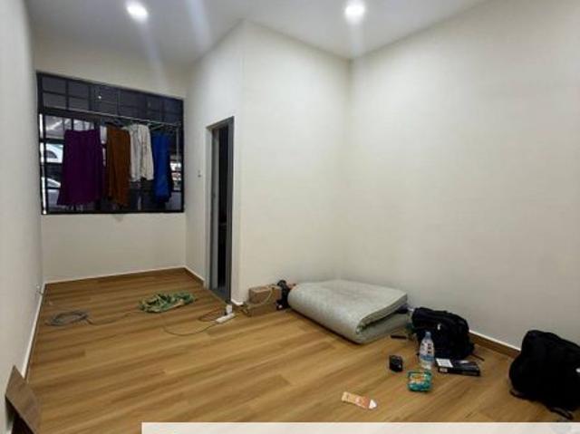 House for sale in Bukit Ledang, Johor