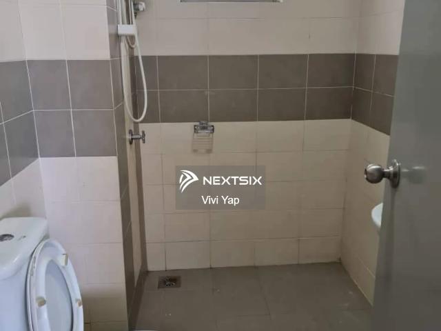 Residential House for sale in Johor