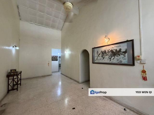 House for sale in Bukit Ledang, Johor
