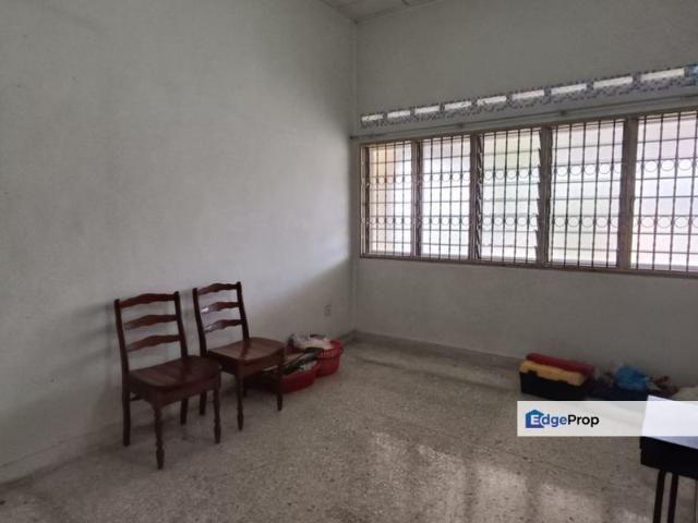 House for sale in Bukit Ledang, Johor