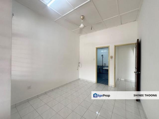 House for rent in Bukit Ledang, Johor