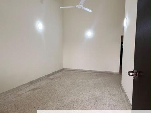 House for sale in Taman Perling, Iskandar Puteri
