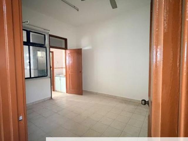 House for rent in Bukit Ledang, Johor