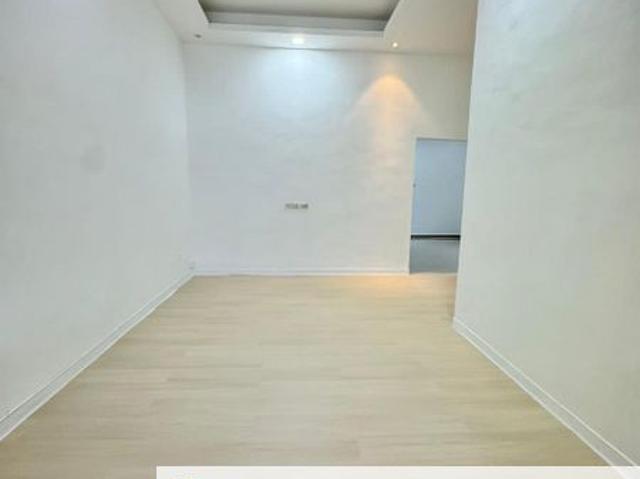 House for sale in Bukit Ledang, Johor