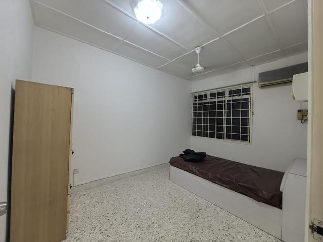 Residential House for rent in Bukit Ledang, Johor