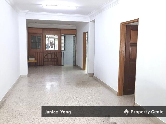 Terraced House for sale in Bukit Ledang, Johor