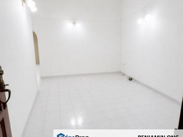 House for sale in Bukit Ledang, Johor