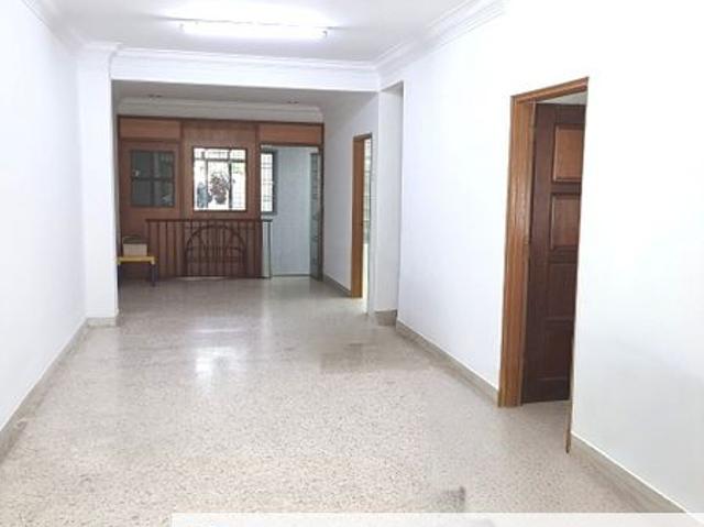 House for sale in Bukit Ledang, Johor