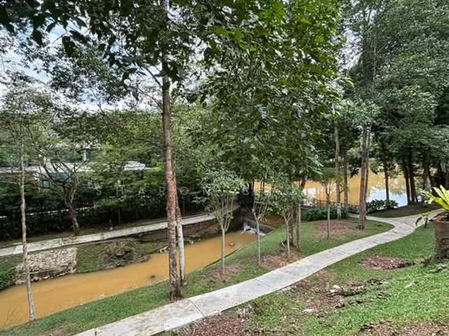 Residential House for sale in Johor