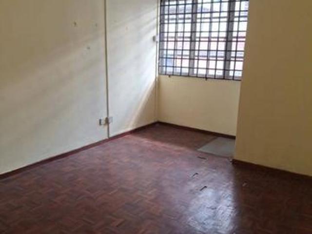 Terraced House for rent in Johore Bahru, Johor