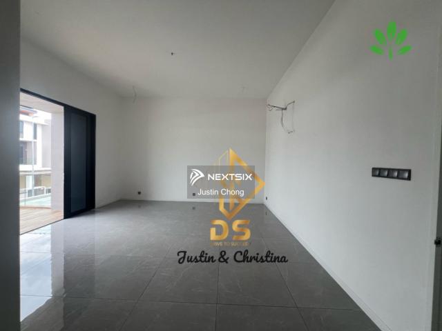 Residential House for sale in Johor