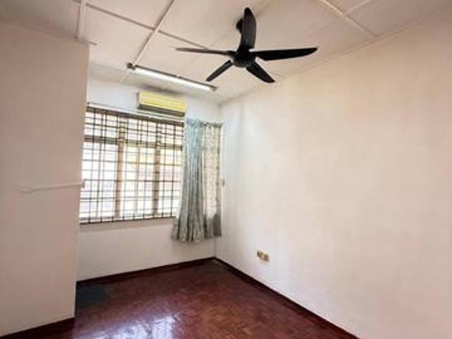 Terraced House for rent in Bukit Ledang, Johor