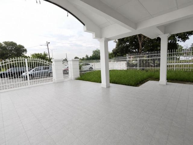 Residential House for sale in Johore Bahru, Johor