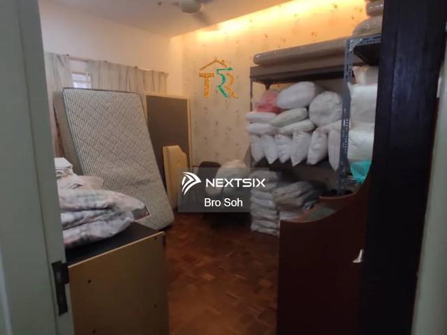 Residential House for sale in Johor