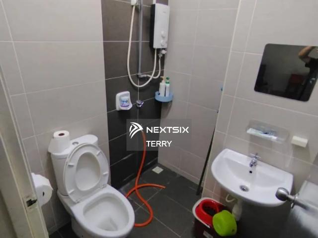 Residential House for sale in Johor