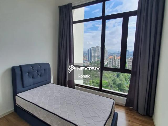 Shop for sale in Johore Bahru, Johor