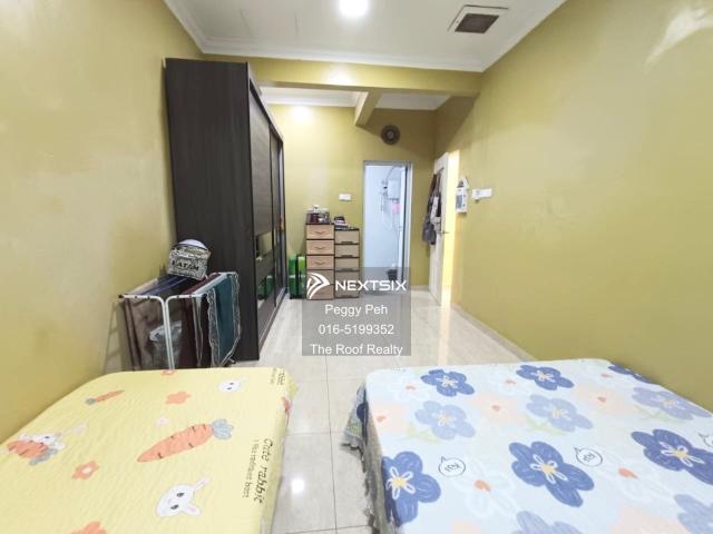 Residential House for sale in Johor