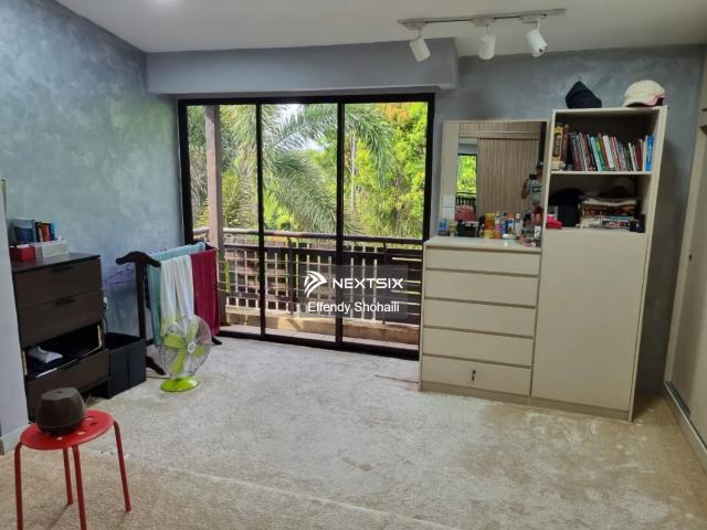 Residential House for sale in Johor Bahru, Johor