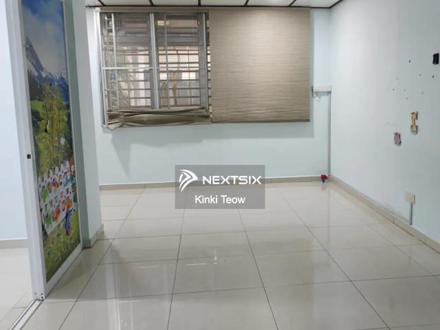 Residential House for sale in Bukit Ledang, Johor