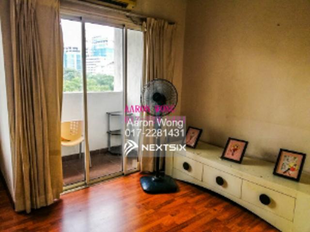 Residential House for sale in Johore Bahru, Johor