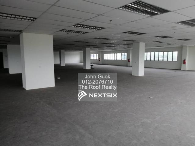 Residential House for sale in Johor
