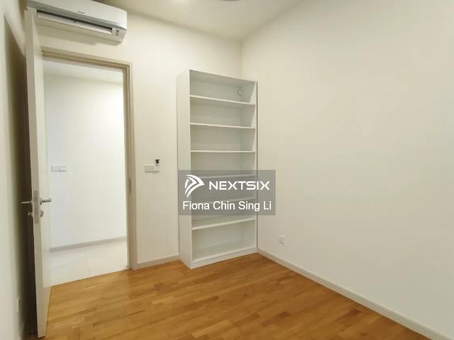 Residential House for sale in Johor