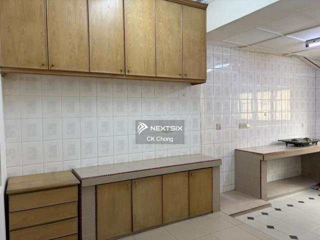 Residential House for sale in Johor
