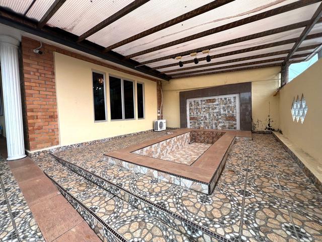 Residential House for sale in Bukit Ledang, Johor