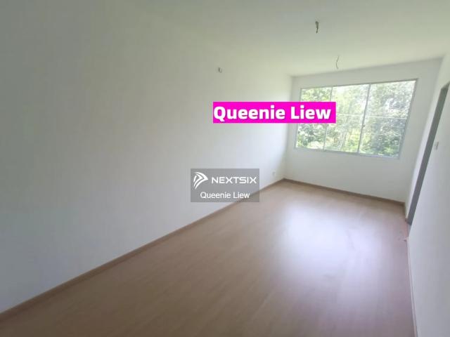 Residential House for sale in Johor