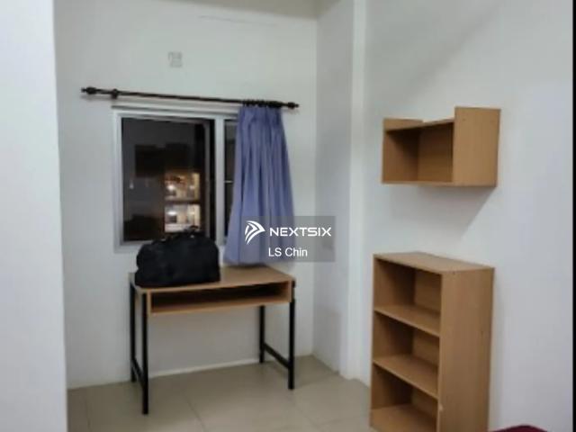 Residential House for sale in Johor
