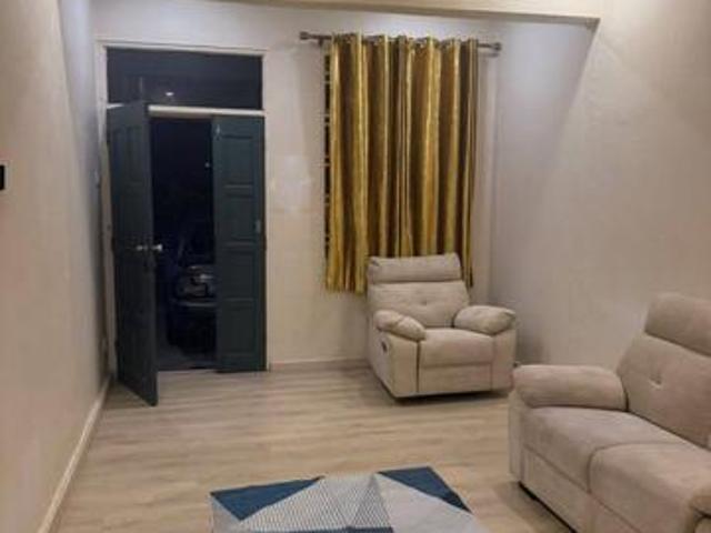 Terraced House for rent in Bukit Ledang, Johor
