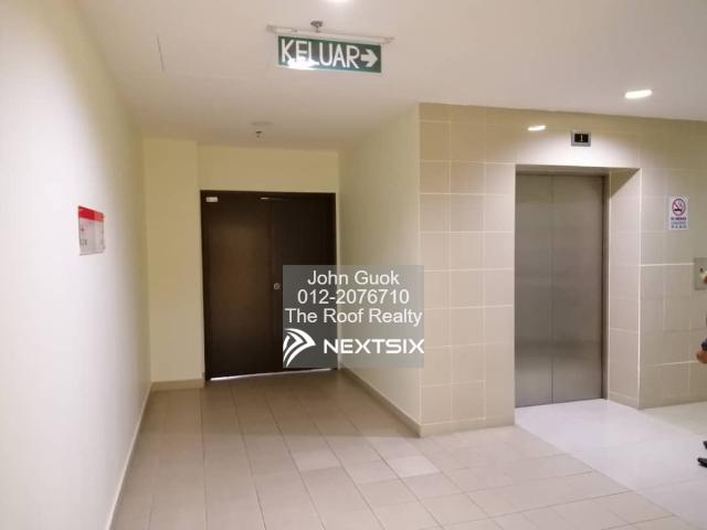 Residential House for sale in Johor